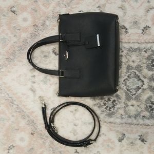 Kate Spade Crossbody Bag